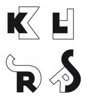 ergos_detail