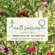 5e_saison_cover