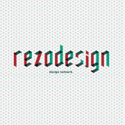 rezodesign