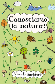 BOX_NATURA_SOLO