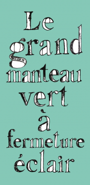 COVER_GMV
