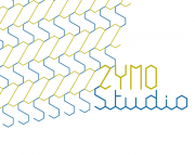 ZYMO_COVER