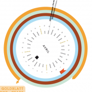 calendrier_cov