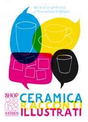 ceramica_catacover