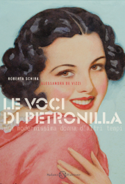 copertina_petronilla