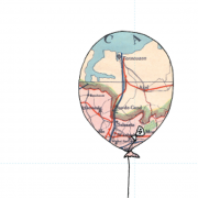 couv_carto_ballons