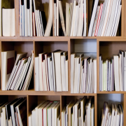 livres_retournes_zoom