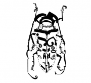 longicorne