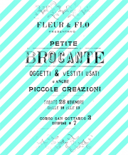 petite_brocante