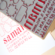 tampon_SAMAN