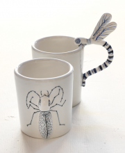 tasse_ruy_1