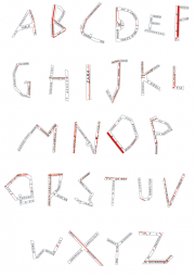 typo_milano