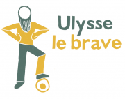 ulysse_cover