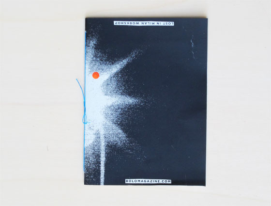 lost_zine_01