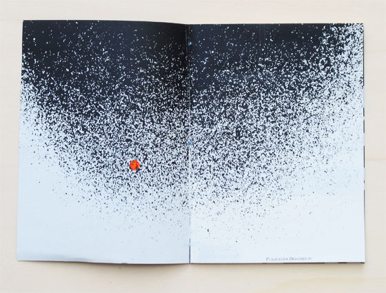 lost_zine_02