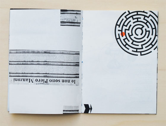 lost_zine_03