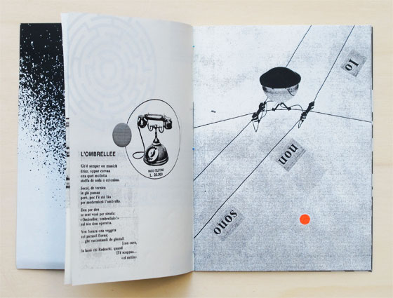 lost_zine_04