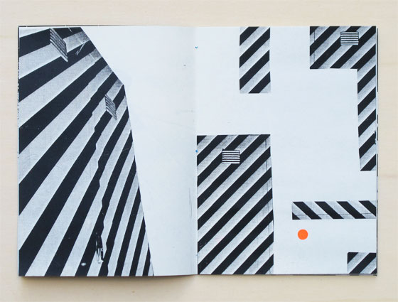 lost_zine_06