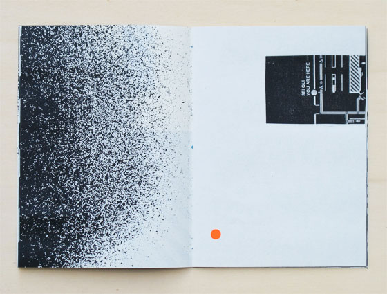 lost_zine_07