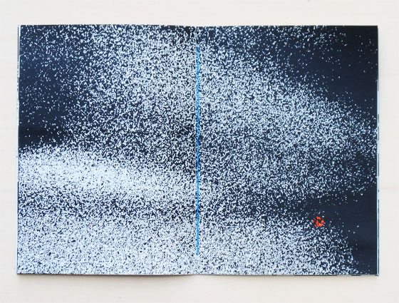 lost_zine_08
