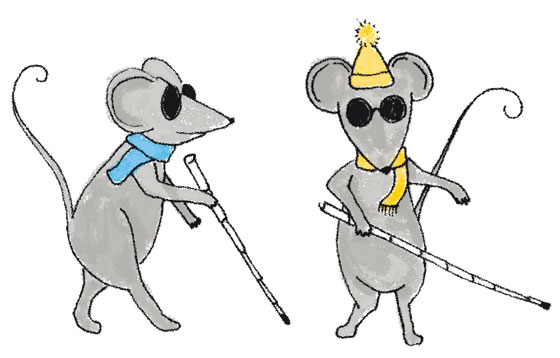 blind_mice.jpg