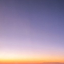 8:18 - from the aircraft over western France