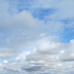 27/08/2011 - 12:24 - Pointe de la Torche, Bretagne