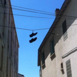 rue Columelle, Nantes