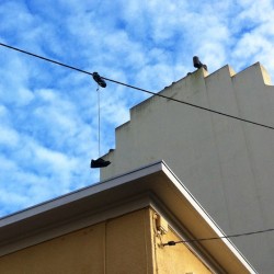 rue des Olivettes, Nantes